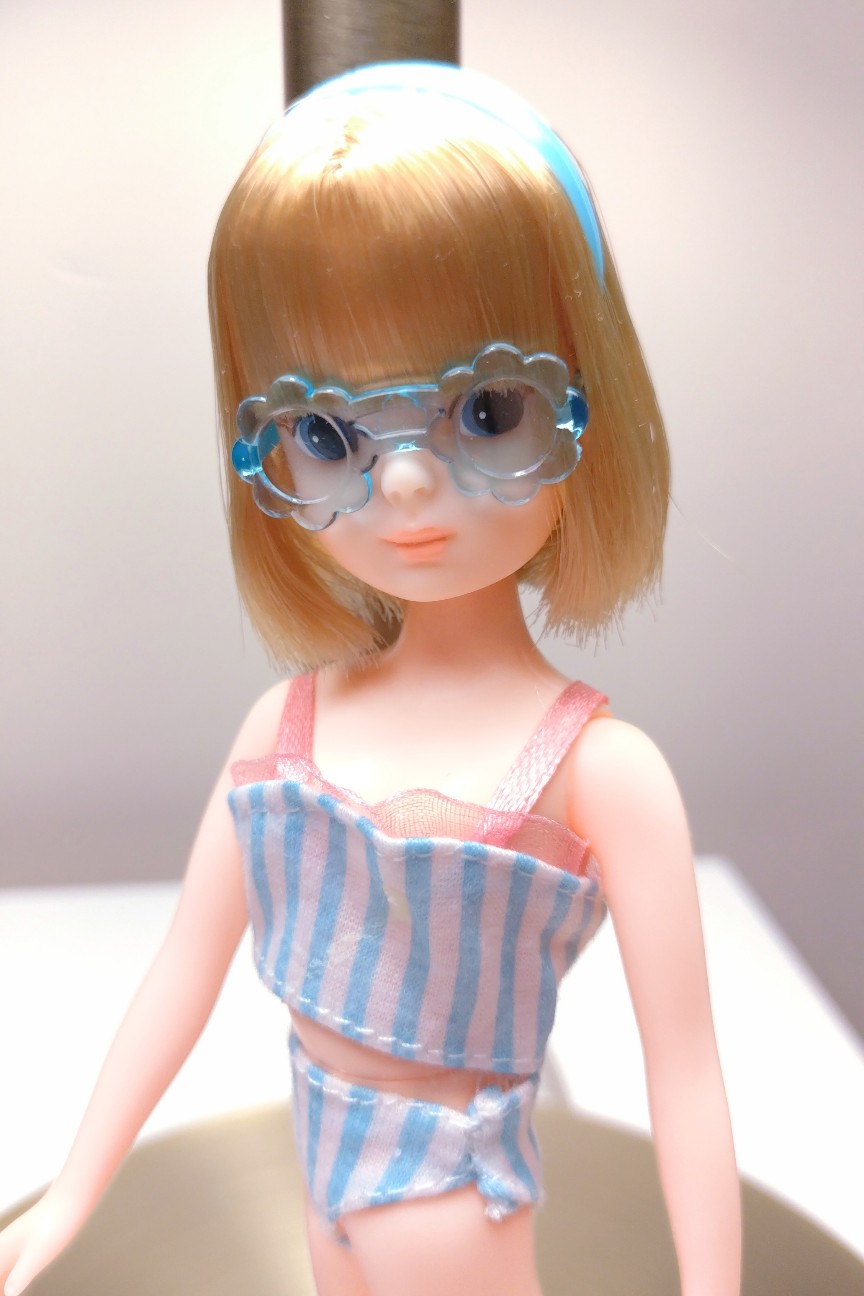 f:id:chanliccasama:20251221004049j:image