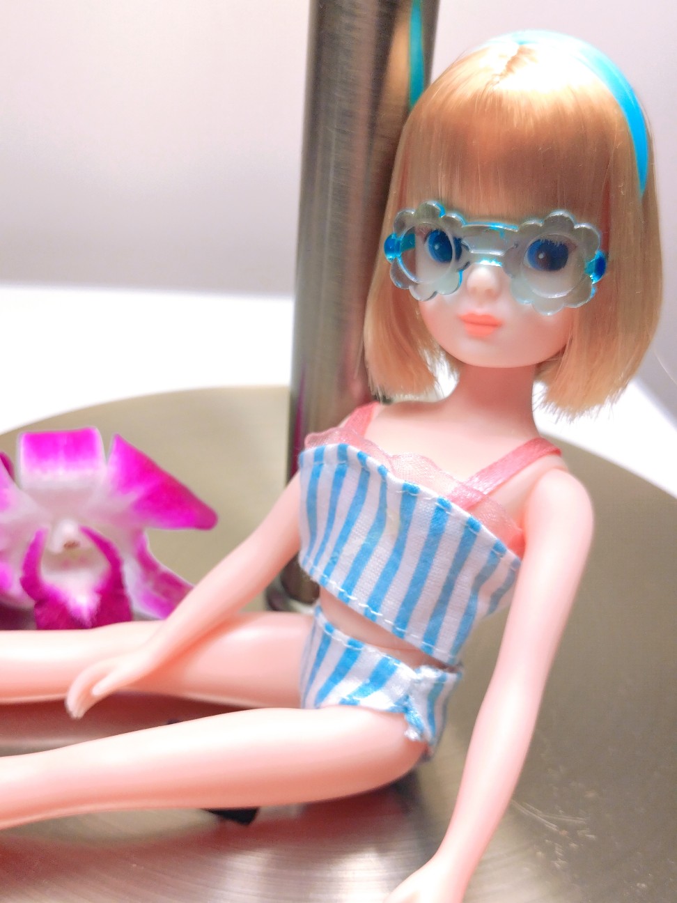 f:id:chanliccasama:20251221004116j:image