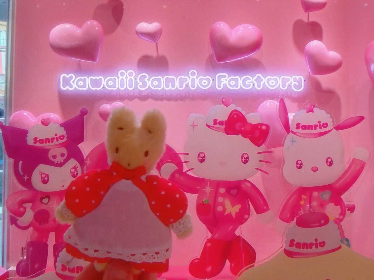 f:id:chanliccasama:20260129104711j:image f:id:chanliccasama:20260129104711j:image