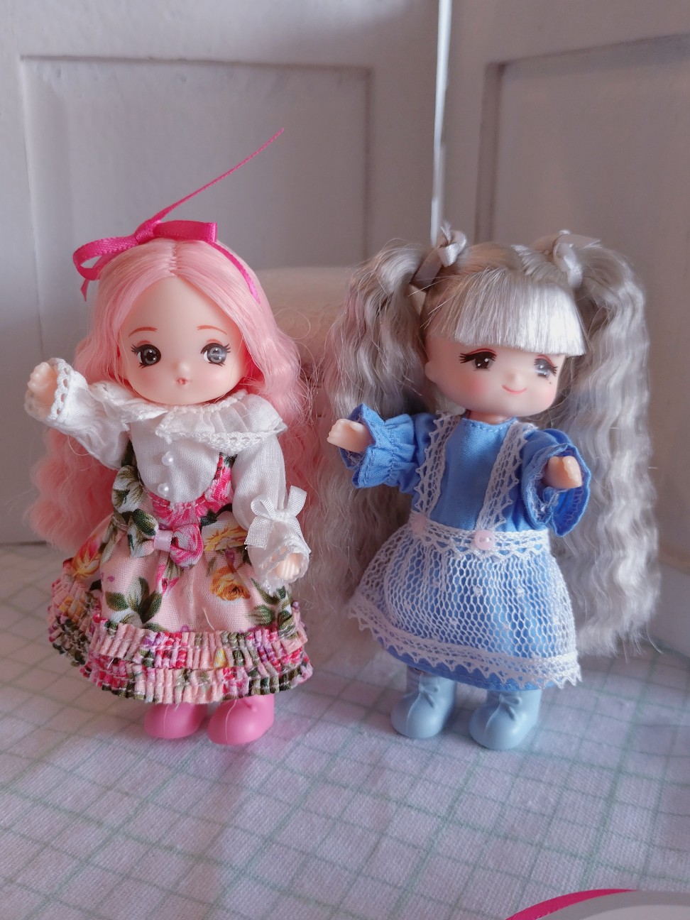 f:id:chanliccasama:20260202161833j:image