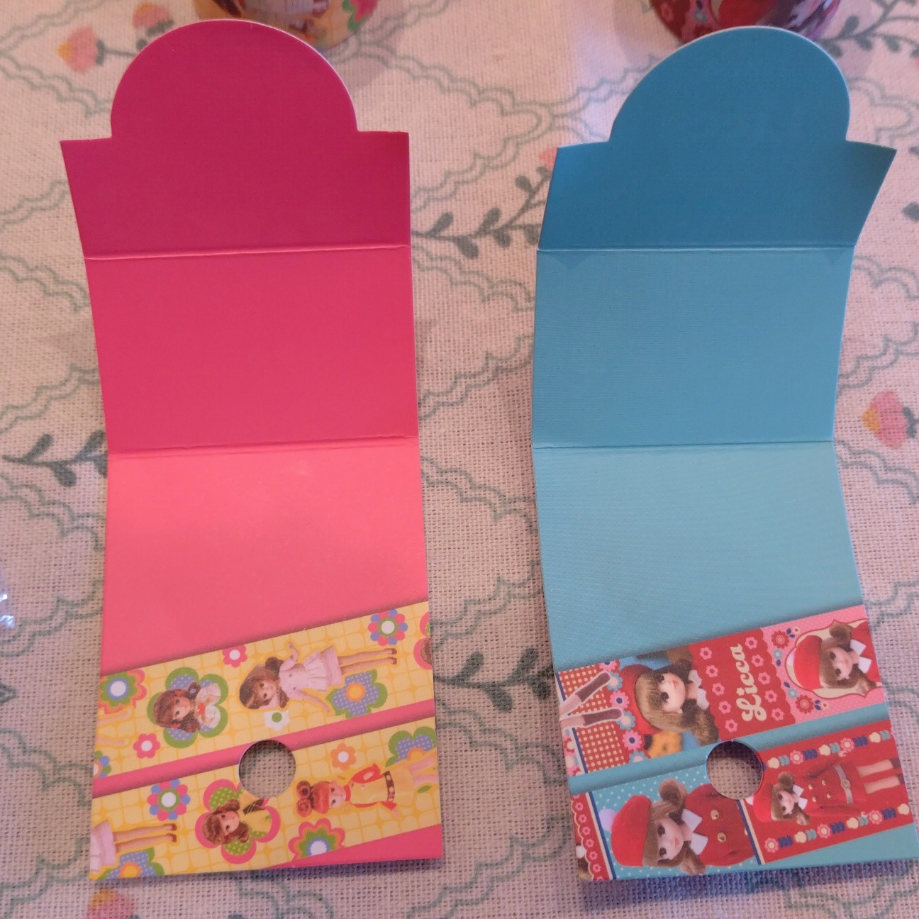 f:id:chanliccasama:20260506235036j:image