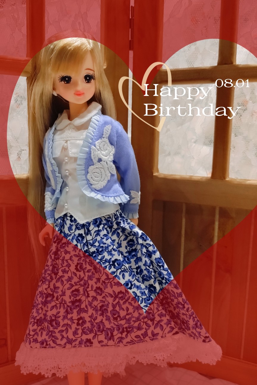 f:id:chanliccasama:20260801235856j:image