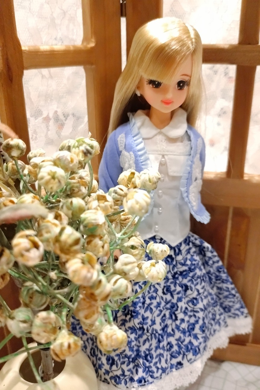 f:id:chanliccasama:20260802014333j:image