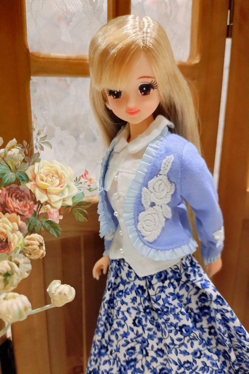 f:id:chanliccasama:20260802014336j:image
