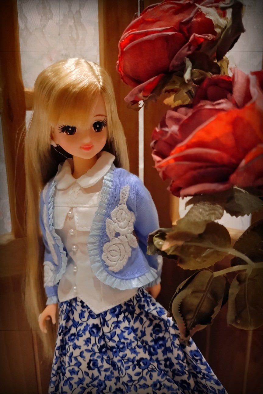 f:id:chanliccasama:20260802014339j:image