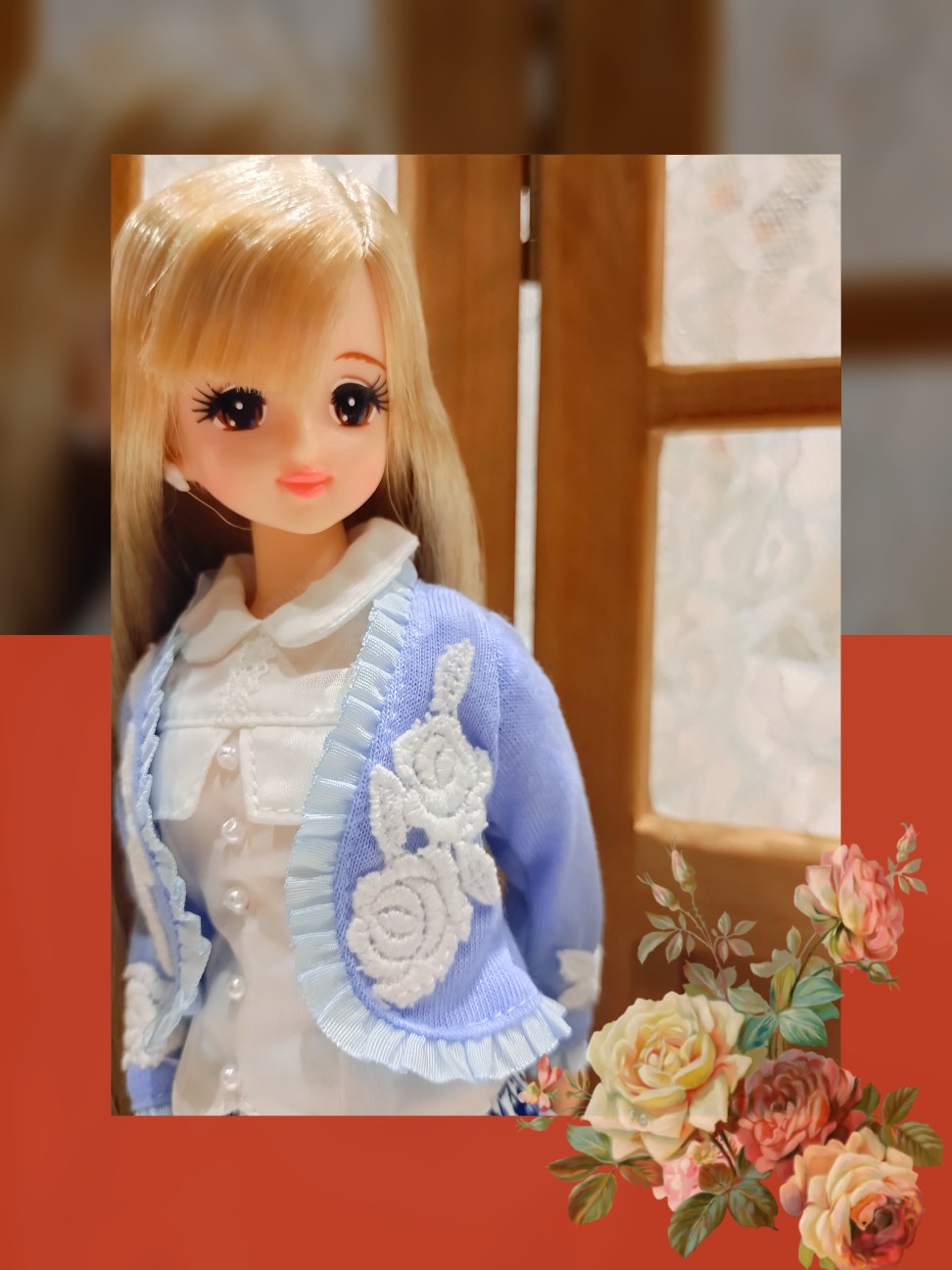 f:id:chanliccasama:20260802014342j:image