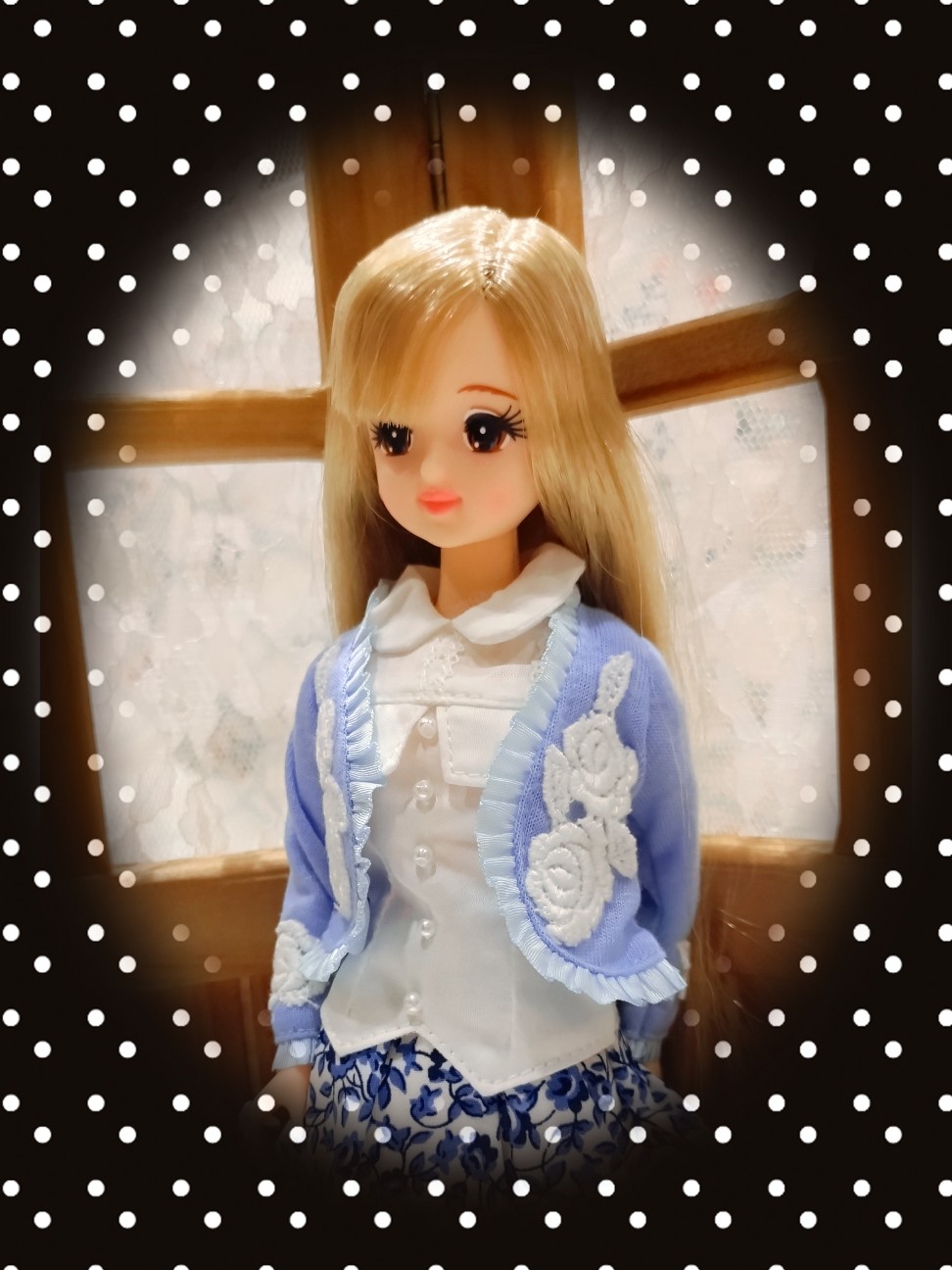 f:id:chanliccasama:20260802014343j:image