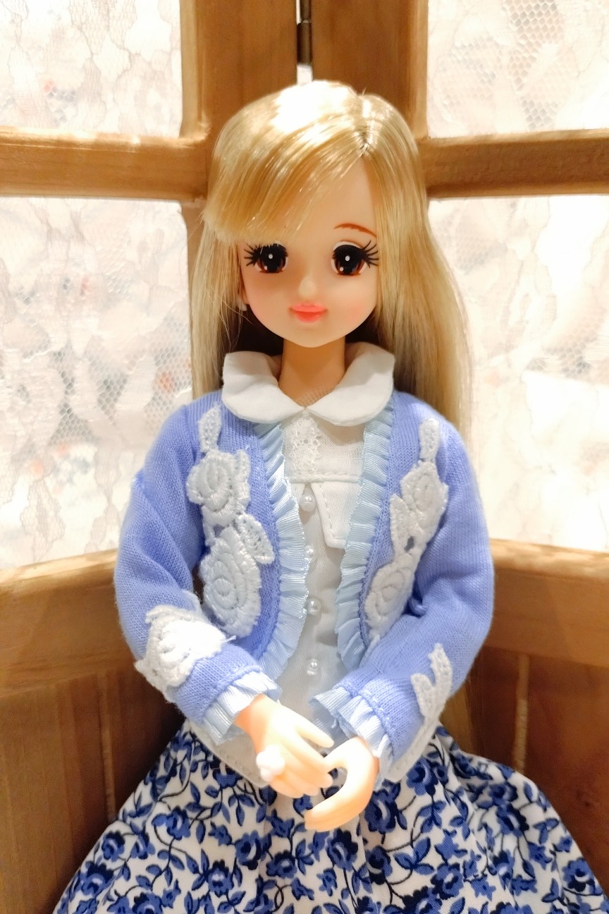 f:id:chanliccasama:20260802014346j:image