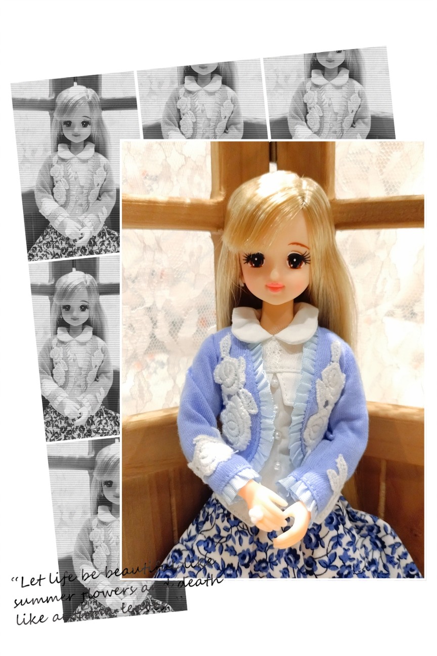f:id:chanliccasama:20260802014348j:image