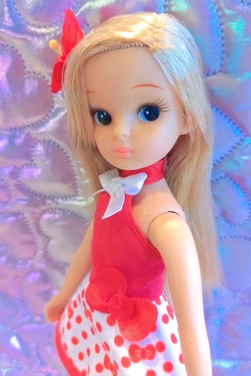 f:id:chanliccasama:20260805210329j:image