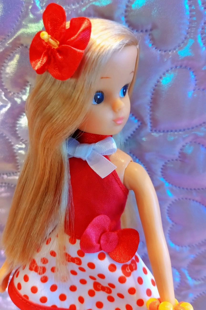 f:id:chanliccasama:20260805210334j:image
