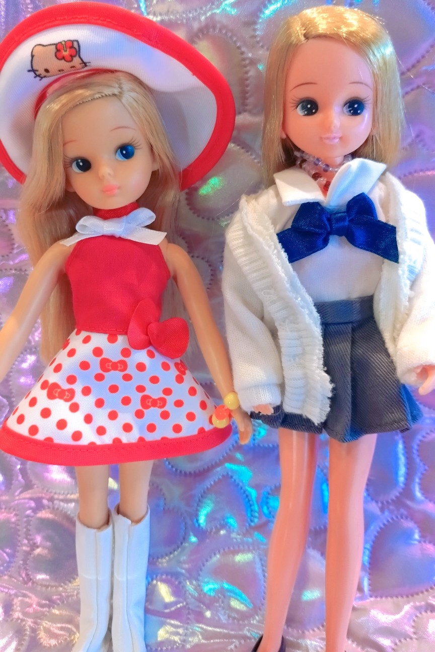 f:id:chanliccasama:20260805210340j:image