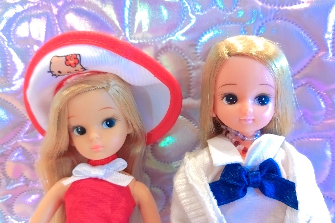 f:id:chanliccasama:20260805210342j:image