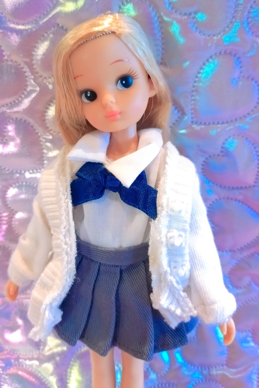 f:id:chanliccasama:20260805210343j:image