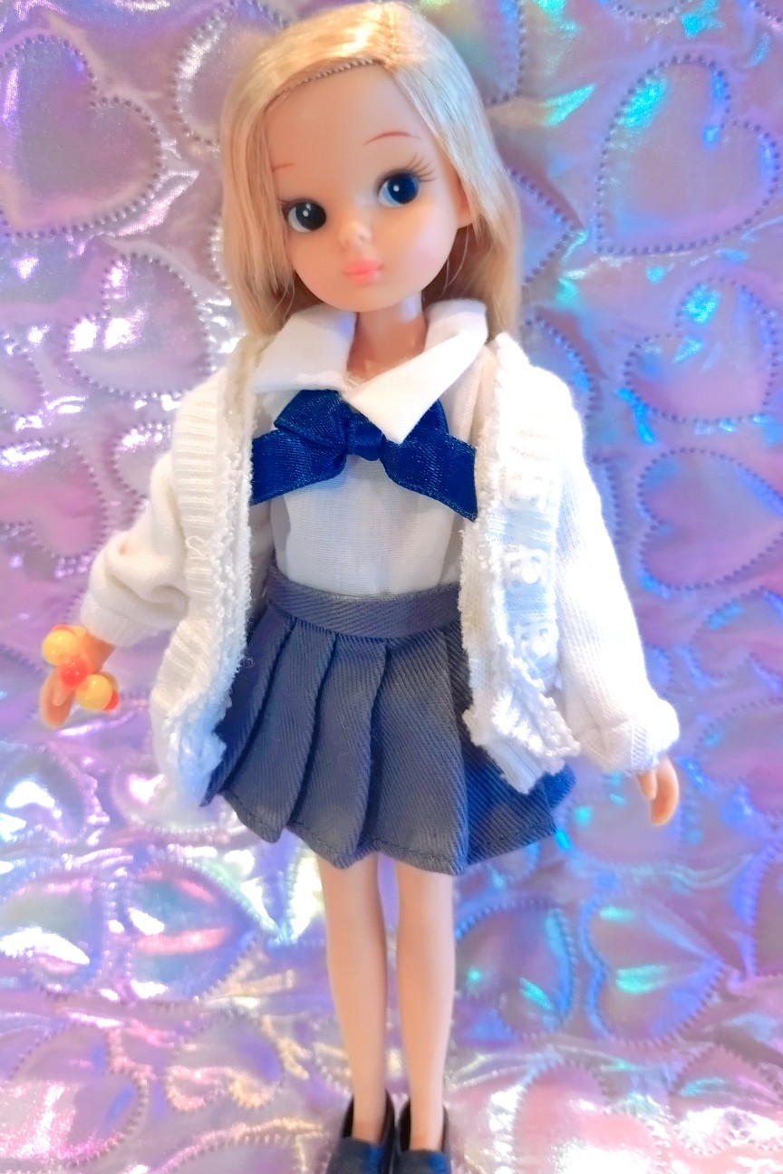 f:id:chanliccasama:20260805210345j:image