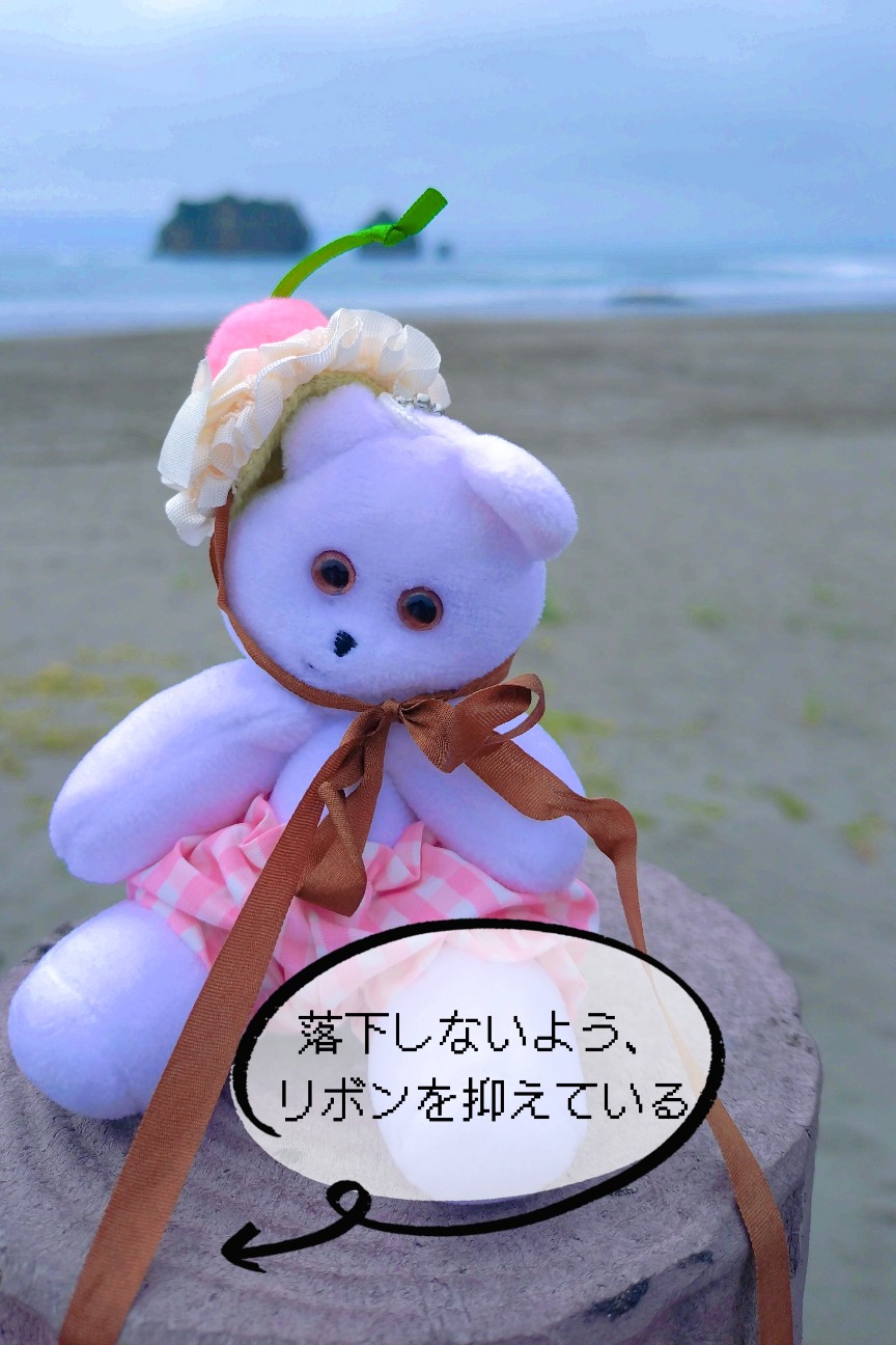 f:id:chanliccasama:20260816024848j:image f:id:chanliccasama:20260816024848j:image