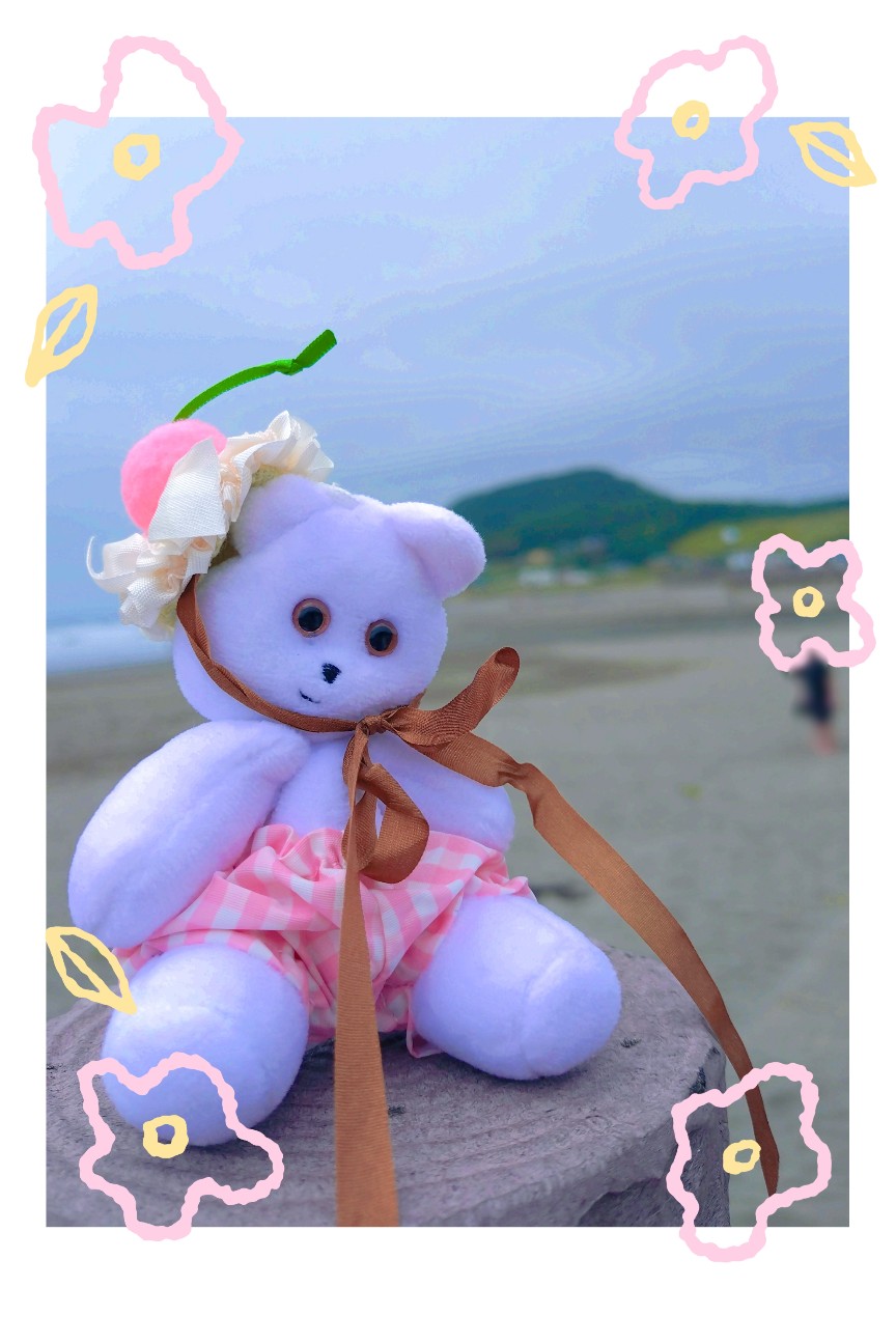 f:id:chanliccasama:20260816024854j:image f:id:chanliccasama:20260816024854j:image