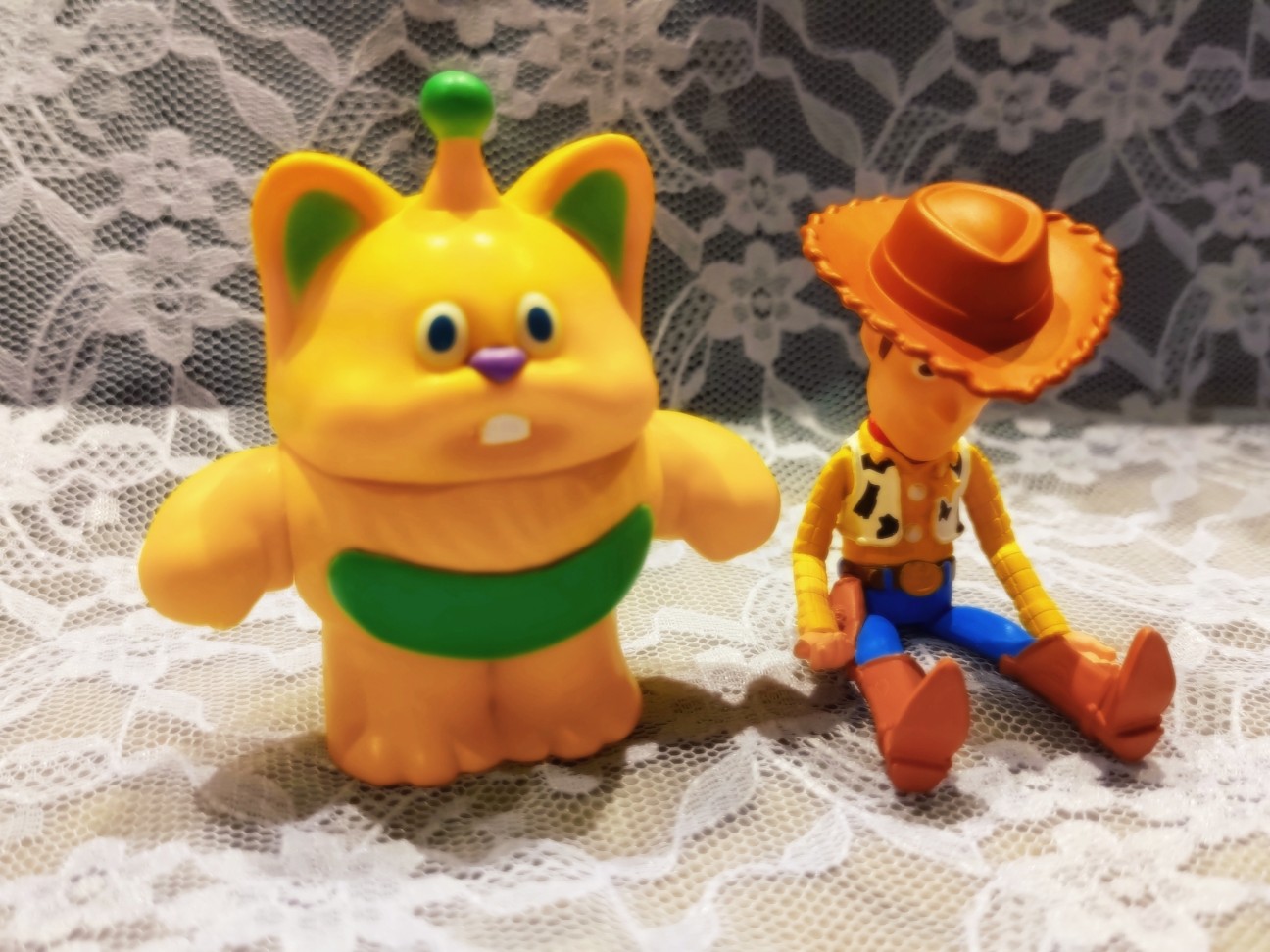 f:id:chanliccasama:20260816143852j:image f:id:chanliccasama:20260816143852j:image