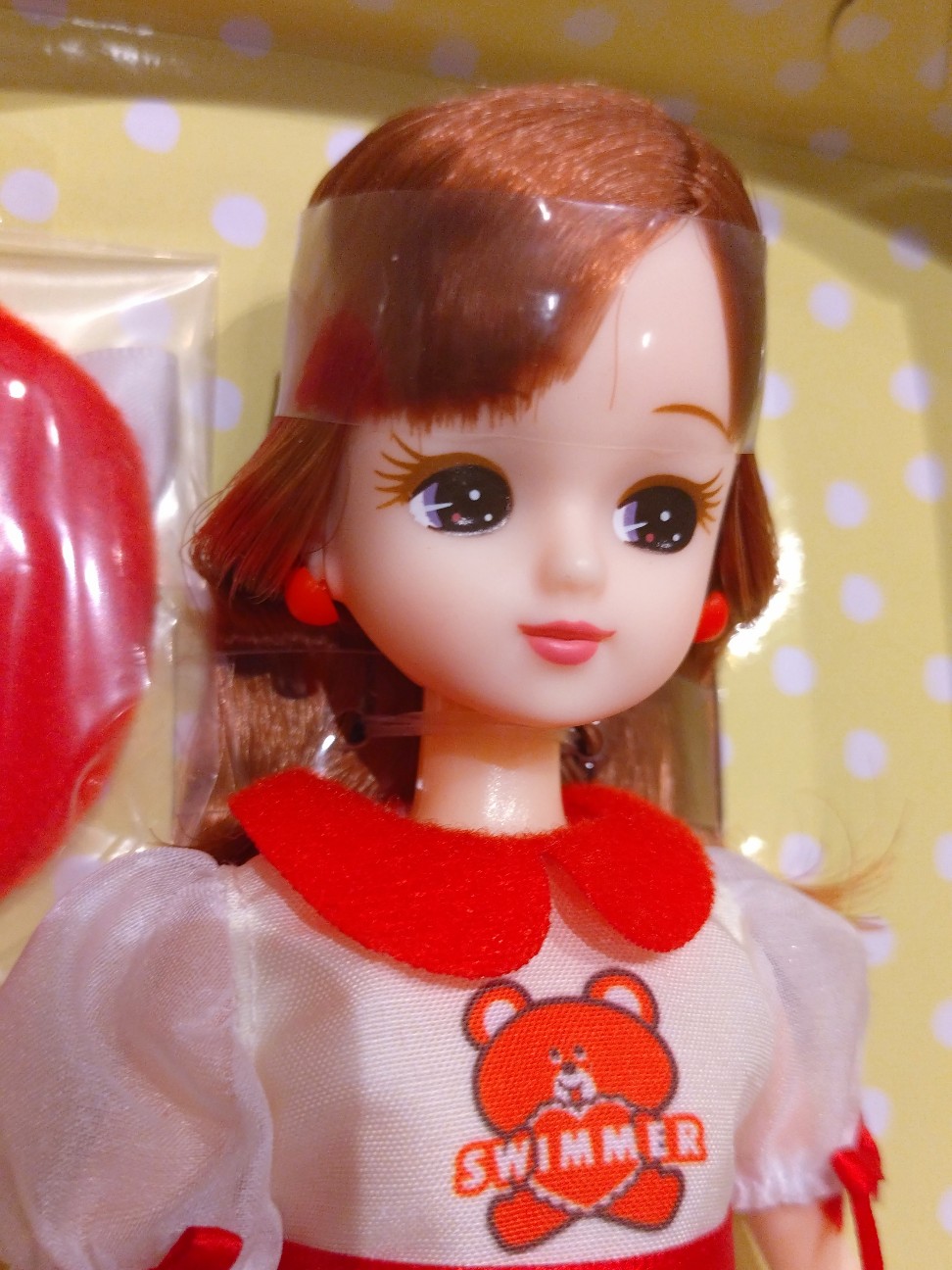 f:id:chanliccasama:20260818230118j:image