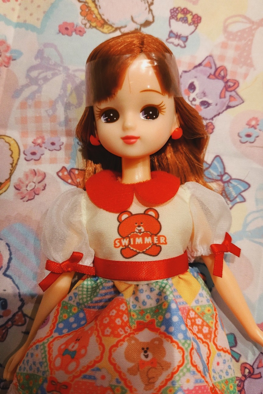 f:id:chanliccasama:20260818230123j:image