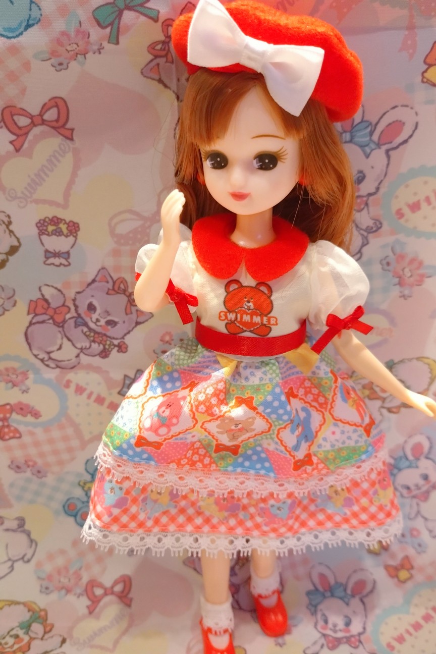 f:id:chanliccasama:20260818230130j:image