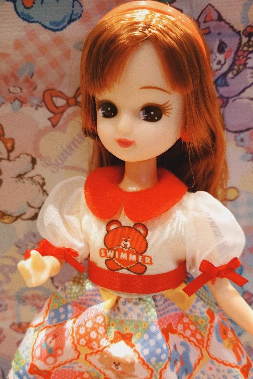 f:id:chanliccasama:20260818230133j:image