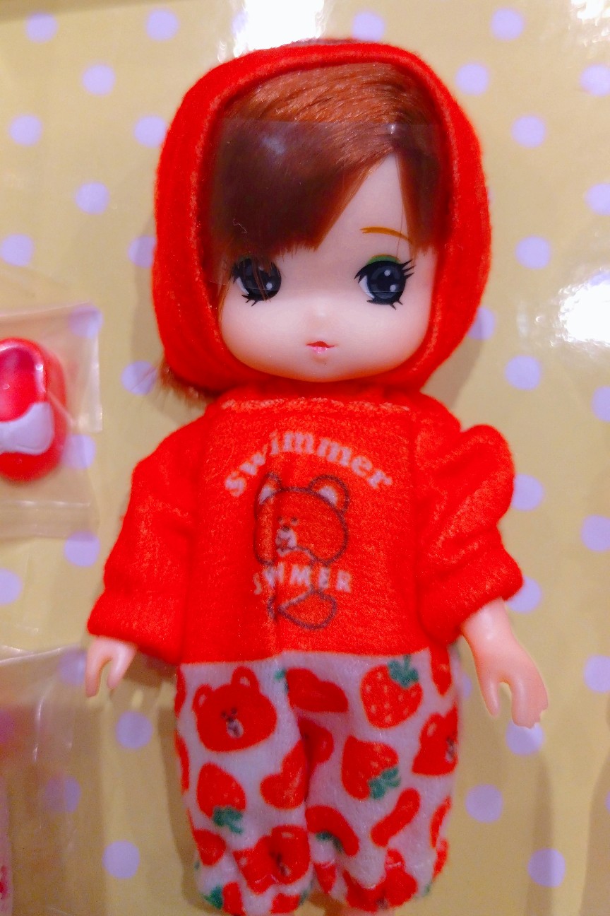 f:id:chanliccasama:20260818230148j:image