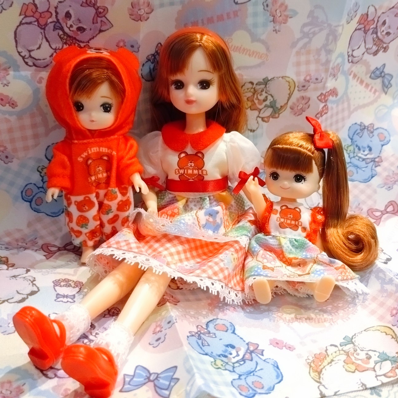 f:id:chanliccasama:20260818230202j:image