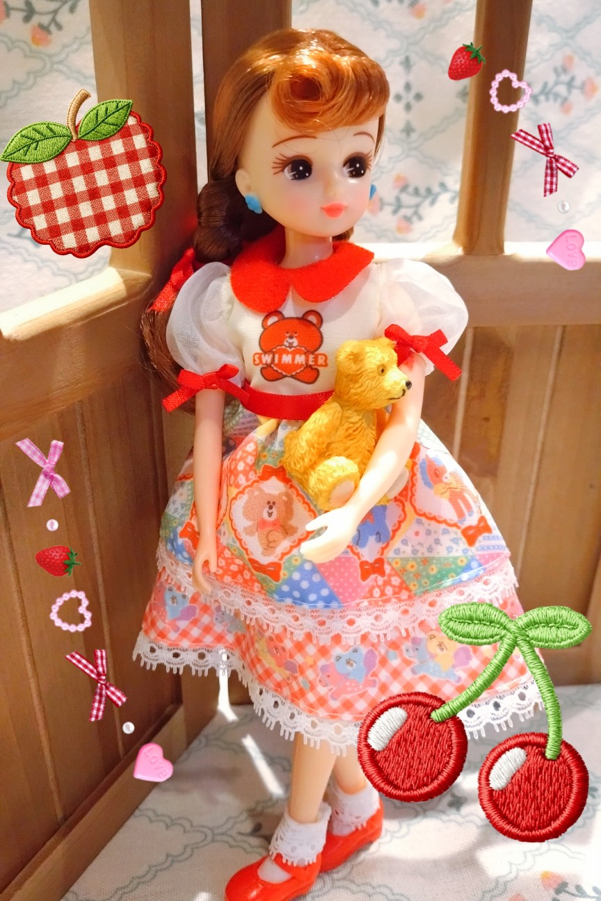 f:id:chanliccasama:20260818230216j:image