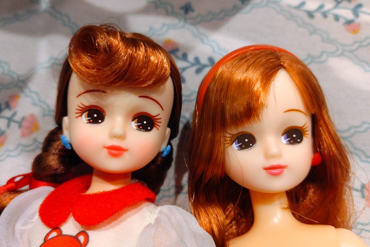f:id:chanliccasama:20260819000113j:image