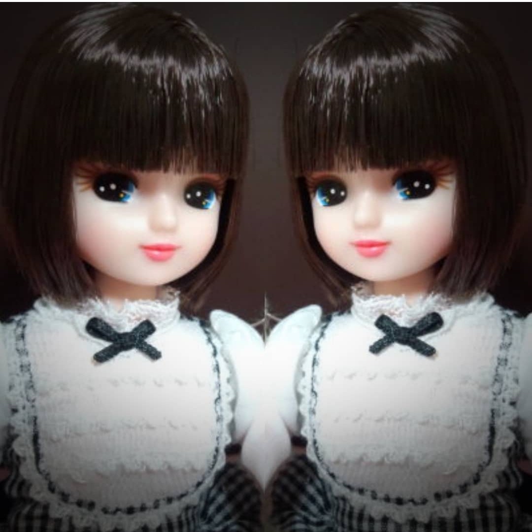 f:id:chanliccasama:20260912185028j:image