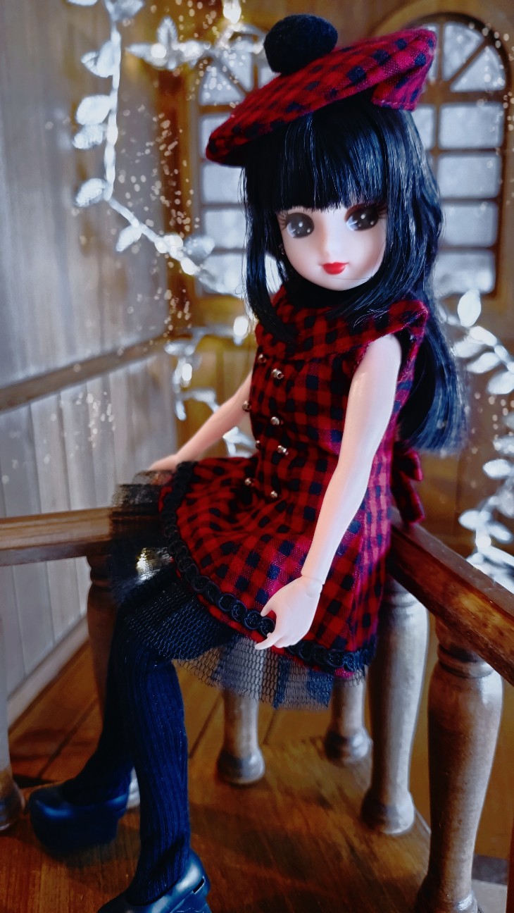 f:id:chanliccasama:20260913121836j:image