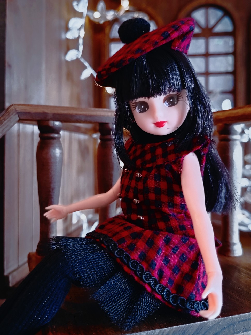 f:id:chanliccasama:20260913121841j:image