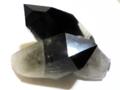 [crystal]スモーキークォーツ１