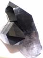 [crystal]スモーキークォーツ2