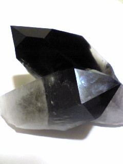 f:id:chanm:20070322004853j:image:h150