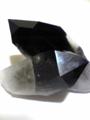[crystal]スモーキークォーツ3