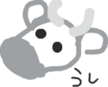 絵しりとり