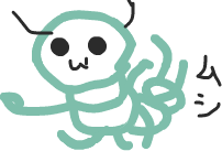 絵しりとり