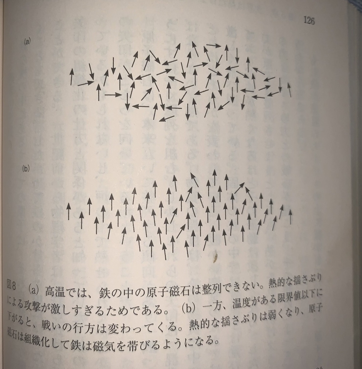 f:id:chanmabo:20200720001352j:plain f:id:chanmabo:20200720001352j:plain