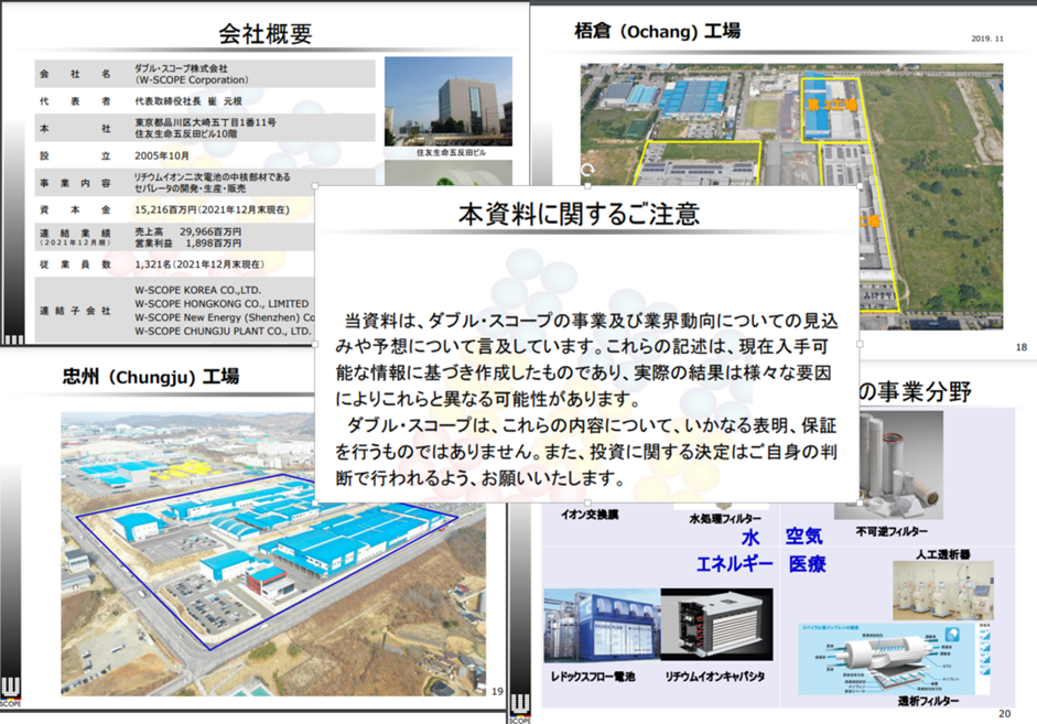 f:id:chanmabo:20220223164520p:plain