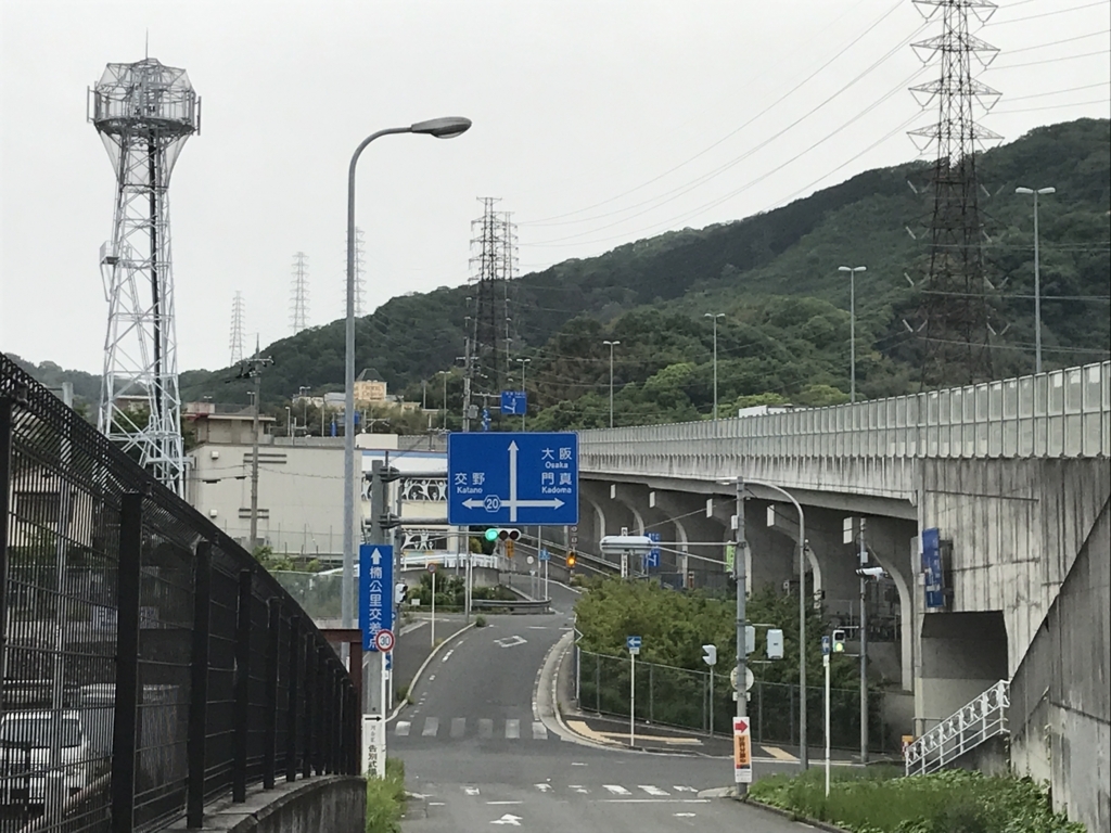 f:id:chanmamecsk:20170530092949j:plain f:id:chanmamecsk:20170530092949j:plain