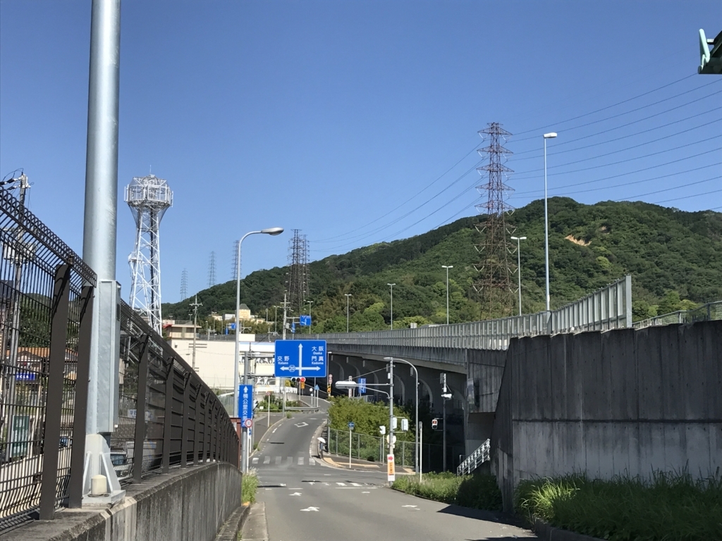 f:id:chanmamecsk:20170531202359j:plain f:id:chanmamecsk:20170531202359j:plain