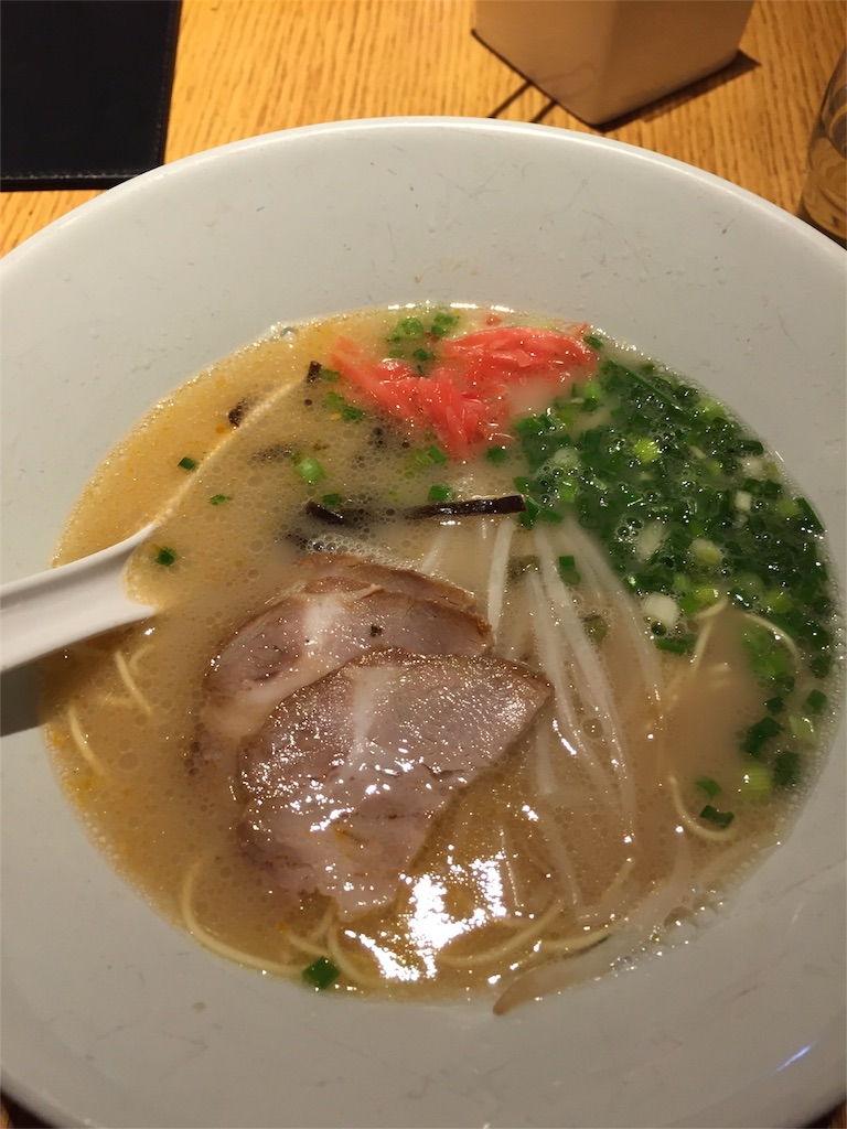 f:id:chanmanao:20160801211501j:image