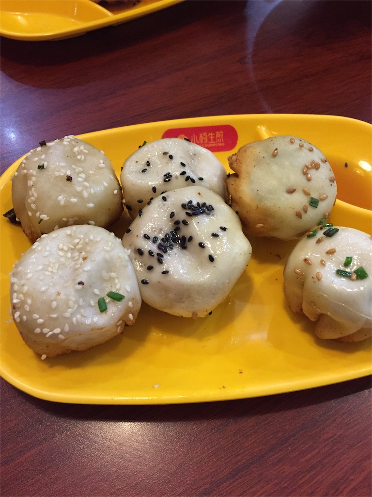 f:id:chanmanao:20160820095110j:image