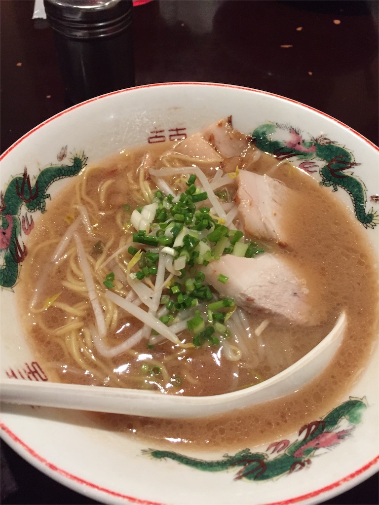 f:id:chanmanao:20160914072333j:image