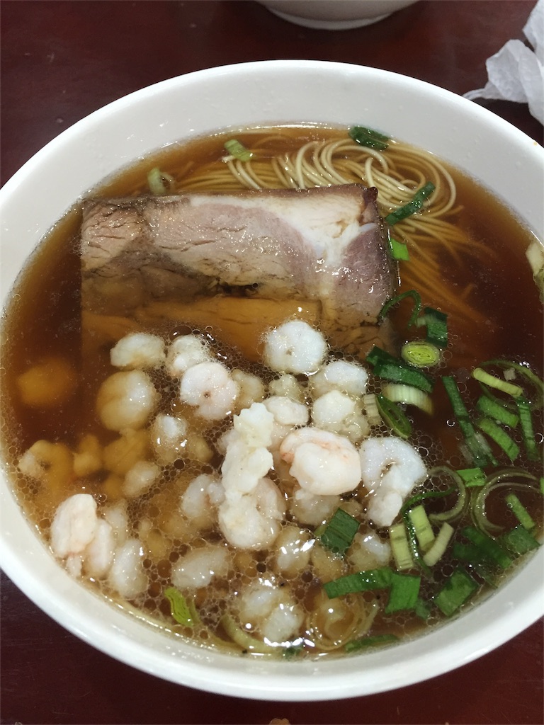 f:id:chanmanao:20160915153725j:image