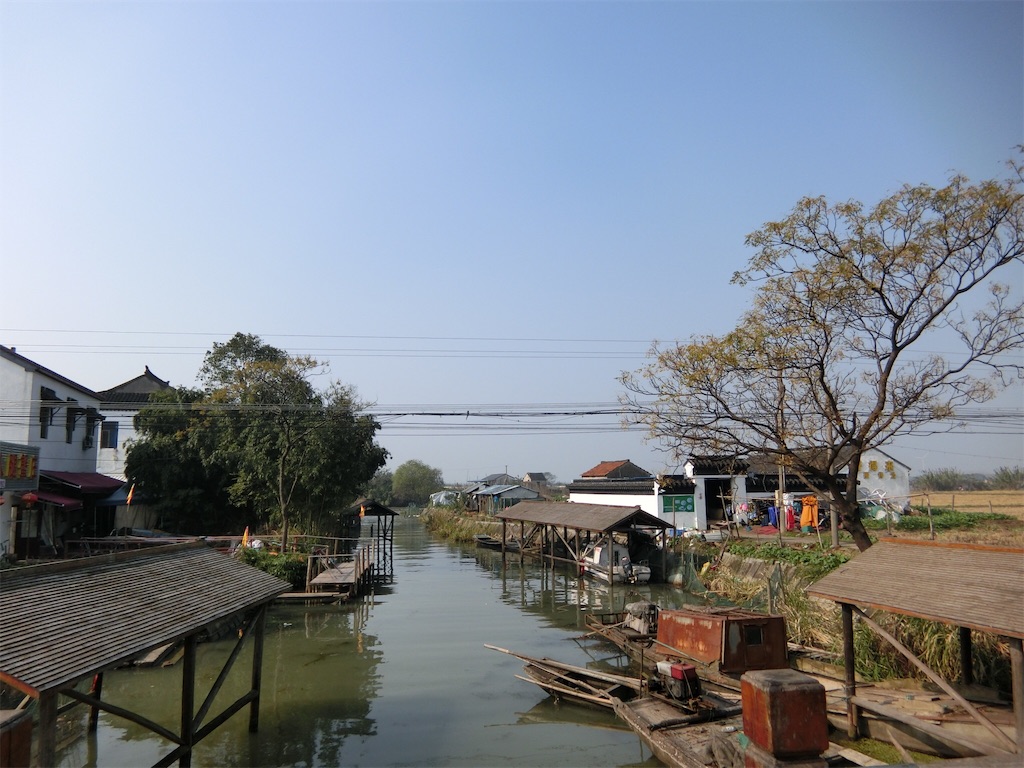 f:id:chanmanao:20161201012329j:image