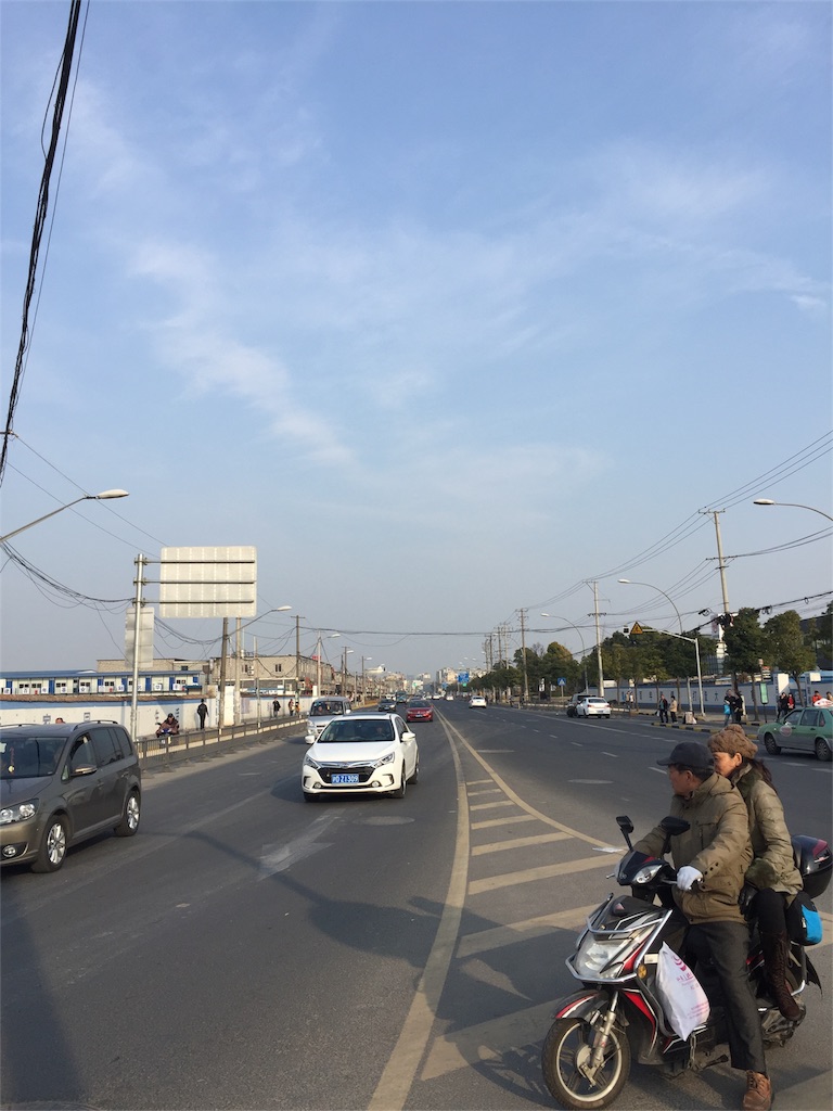 f:id:chanmanao:20170220025230j:image