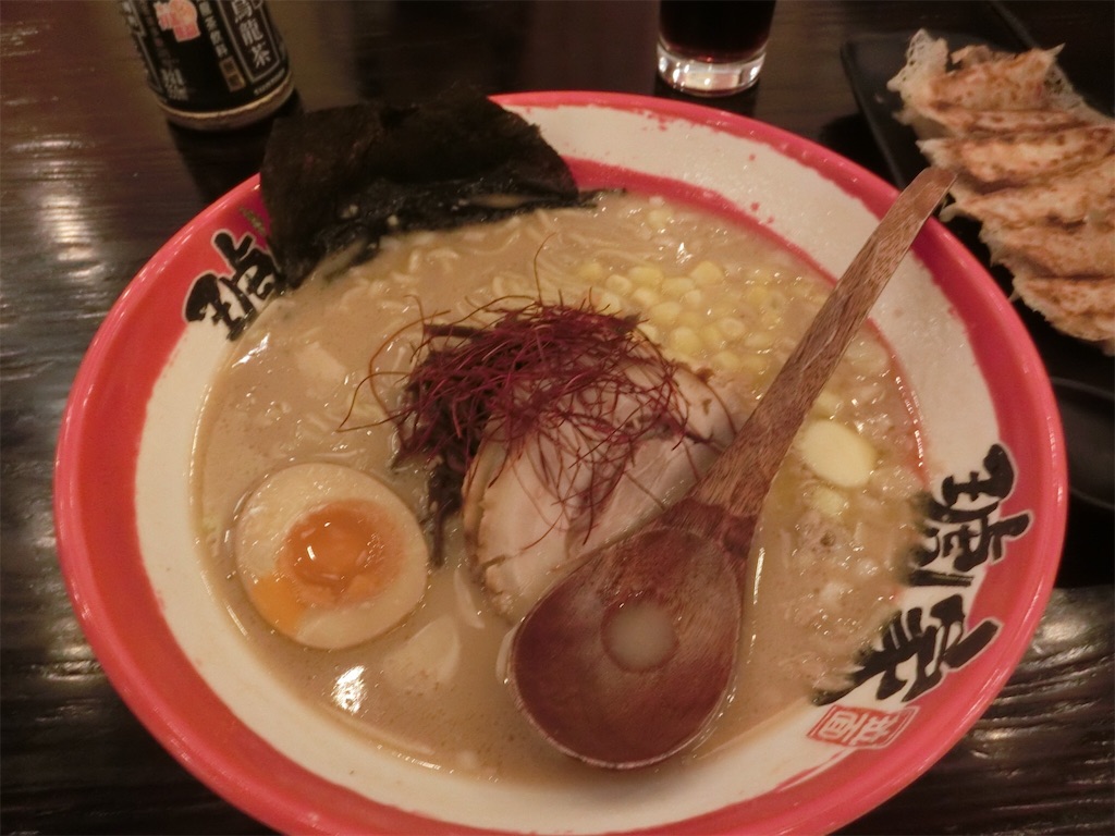 f:id:chanmanao:20171106040318j:image
